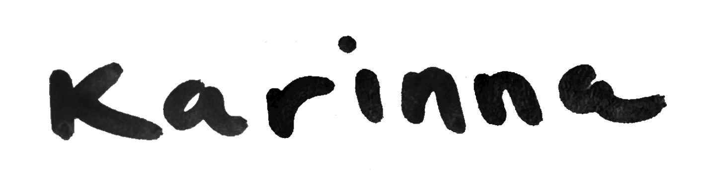 kari-linda-logo-fix